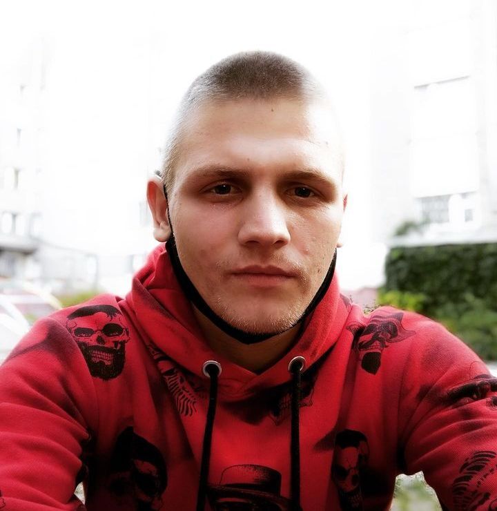  44676159  , 23 ,     