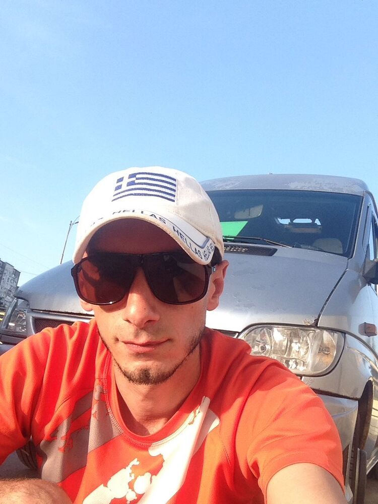 ���� 23714409 ������� Avik, 35 ���, ���� ���������� � �����