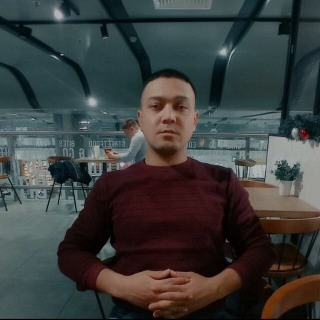 ���� 43328749 ������� ����, 32 ����, ���� ���������� � �����-����������