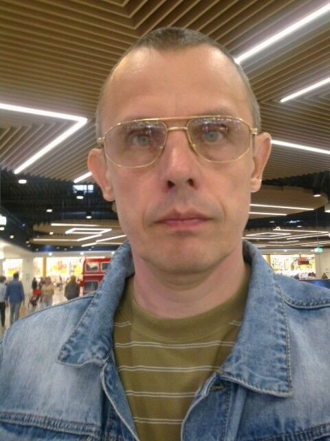 ���������� �����-���������, ���� ������� �����������, 51 ���, ������������ ��� ������, ����� � ���������, c�������� ���������, ���������