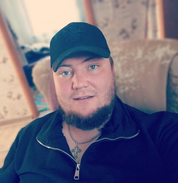 ���� 53716349 ������� ������, 30 ���, ���� ���������� � ������