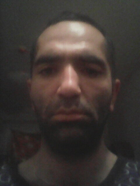  ,   Suhrob, 44 ,   