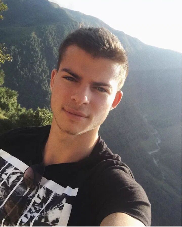  ,   , 23 ,   ,   