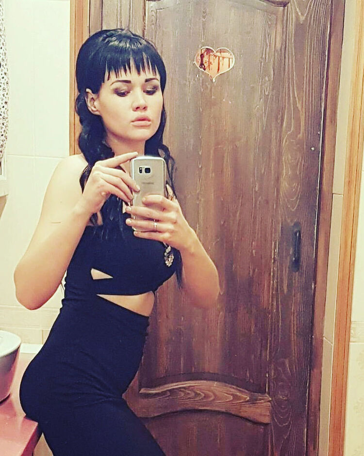 ���� 32107529 ������� ���������, 35 ���, ���� ���������� � ������