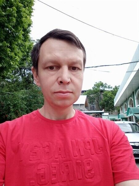 ���������� �������, ���� ������� �����, 48 ���, ������������ ��� ����� � ���������, c�������� ���������