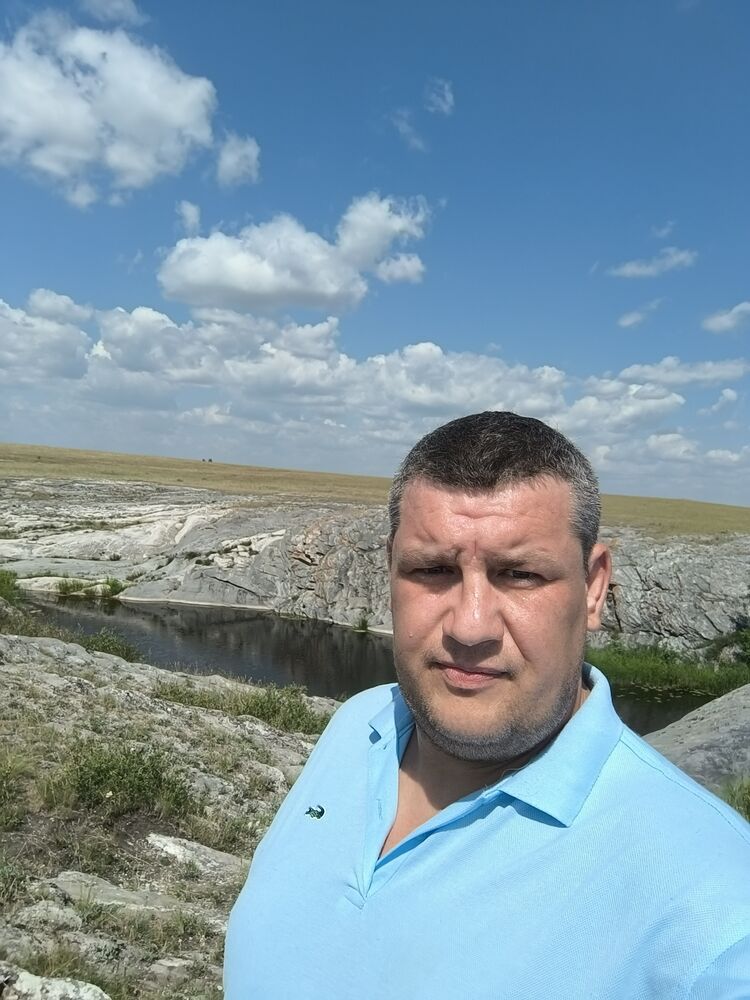 ���������� �����-���������, ���� ������� ������, 38 ���, ������������ ��� ������, ����� � ���������, c�������� ���������