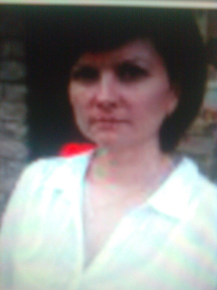  ,   , 63 ,  