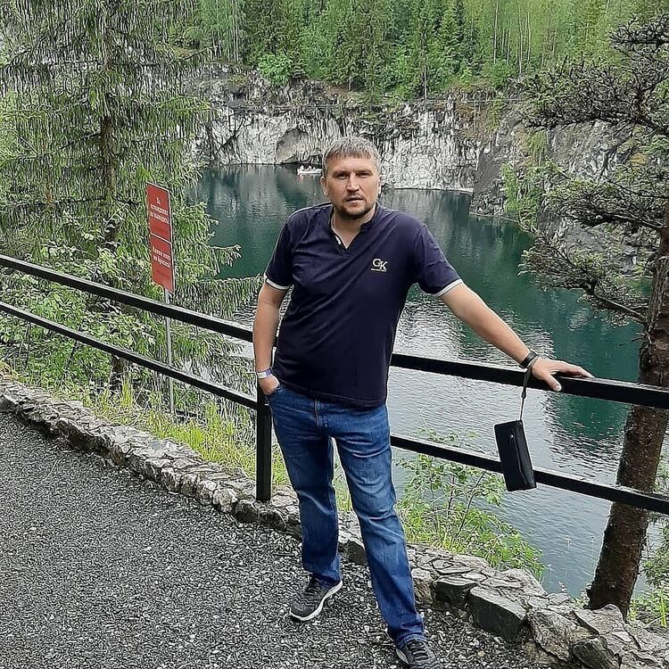 ���� 25595139 ������� ��������, 44 ����, ���� ���������� � �����������