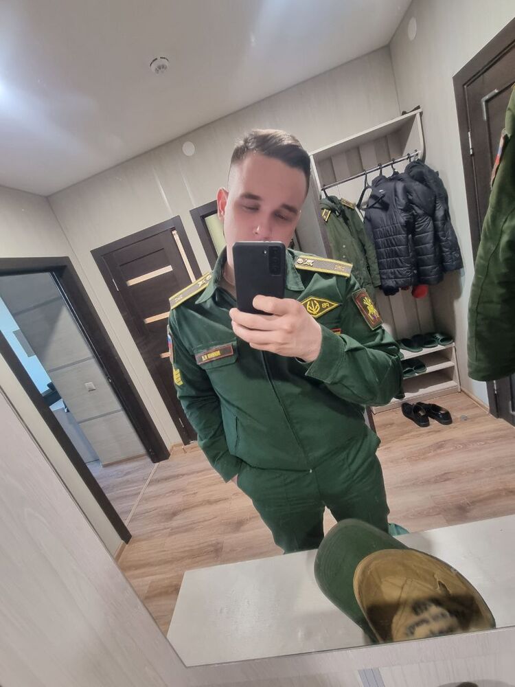  ,   , 24 ,   ,   , 