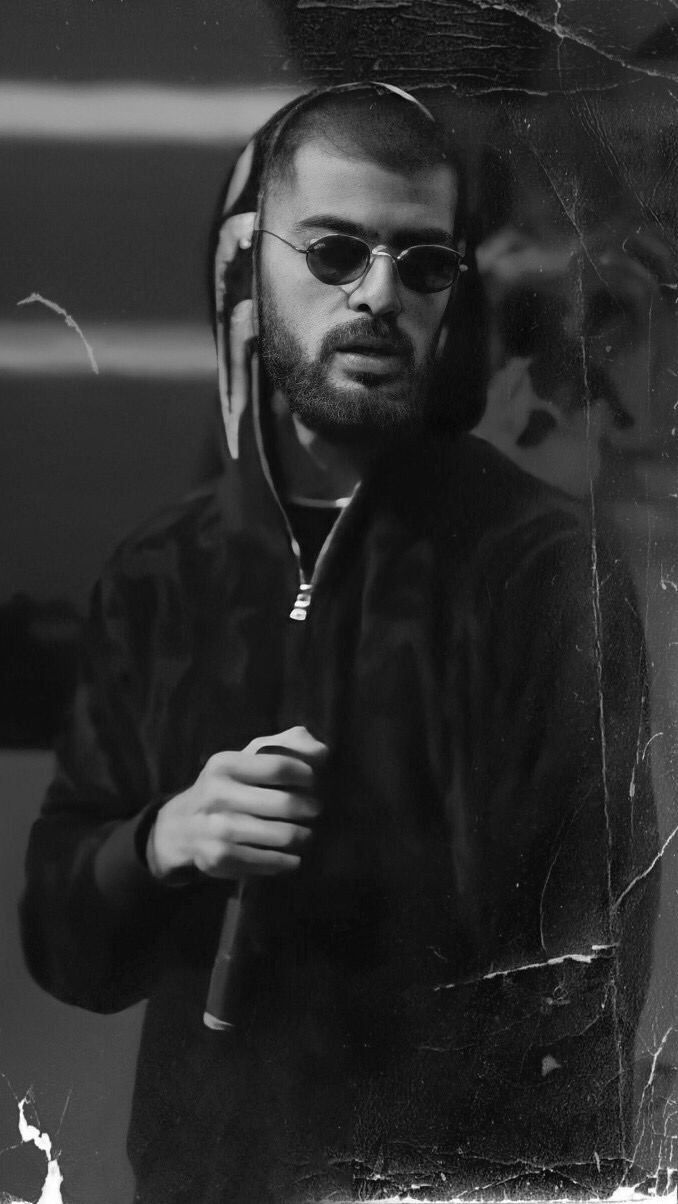 ���� 45018509 ����� ���������, 20 ���, ���� ���������� � ������