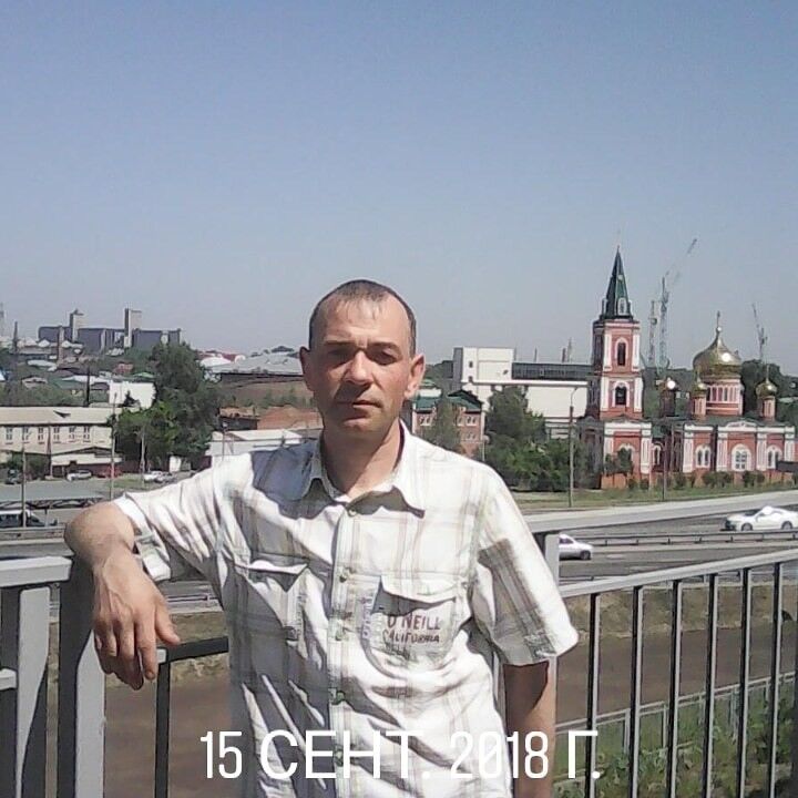  13711039  , 51 ,    