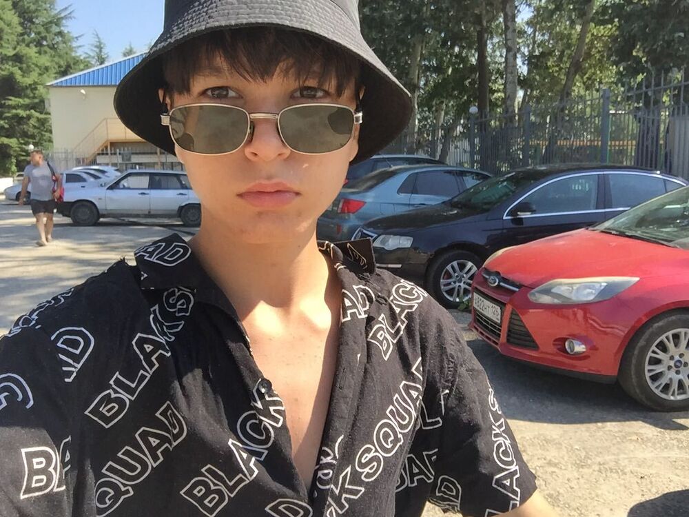 ���� 23574369 ����� ����, 22 ����, ���� ���������� � �������