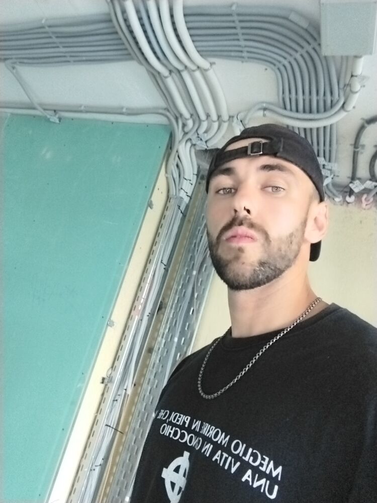 ���� 55430859 ������� Jimbo, 35 ���, ���� ���������� � ���������