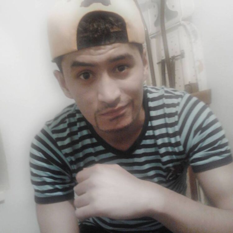 ���������� �������, ���� ������� Sarvar, 32 ����, ������������ ��� ������, ����� � ���������, c�������� ���������