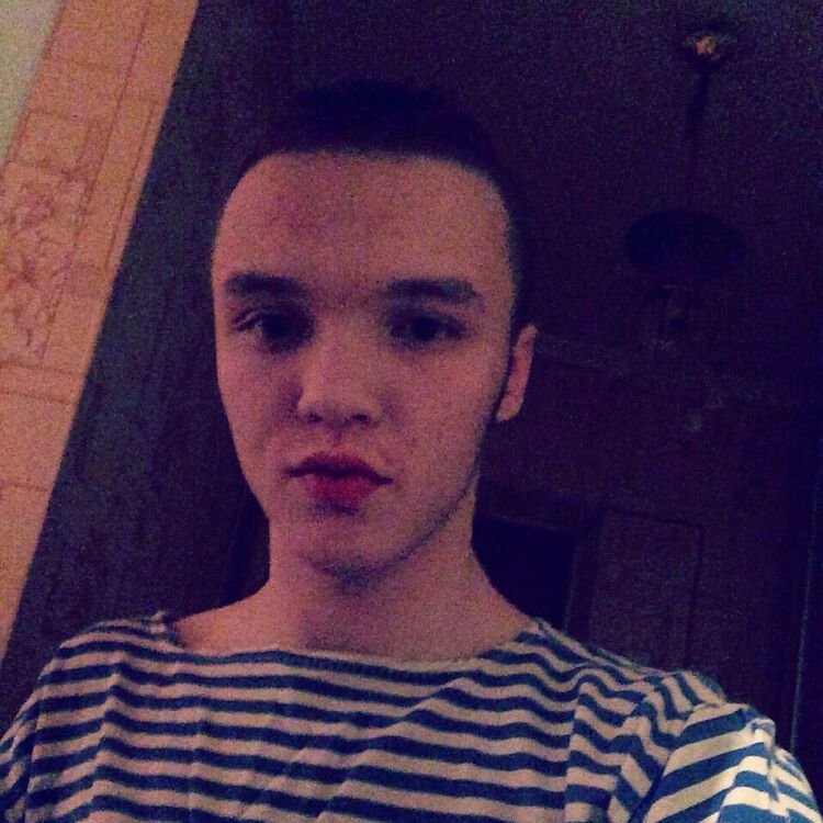  13557259  Lesha, 30 ,    