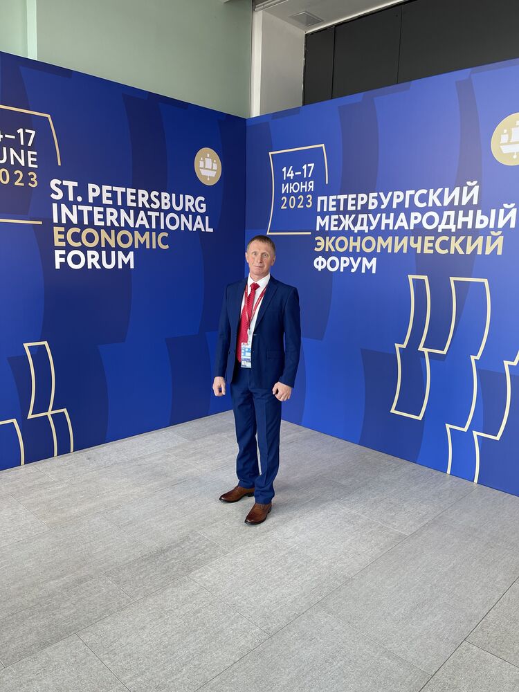 ���������� �����-���������, ���� ������� �������, 55 ���, ������������ ��� ������, ����� � ���������