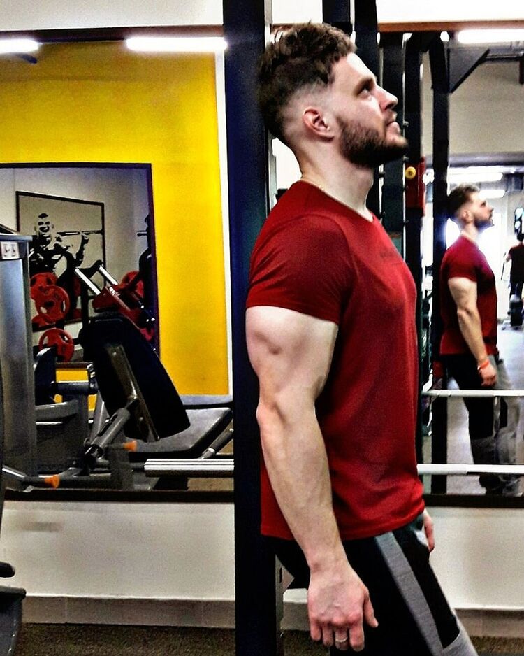 ���������� �����������, ���� ������� �������, 35 ���, ������������ ��� ������, ����� � ���������