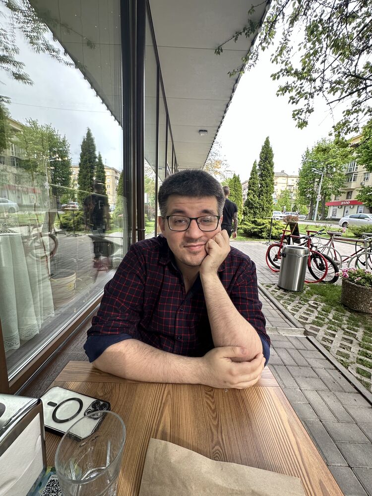 ���� 43819779 ������� ���������, 33 ����, ���� ���������� � ��������