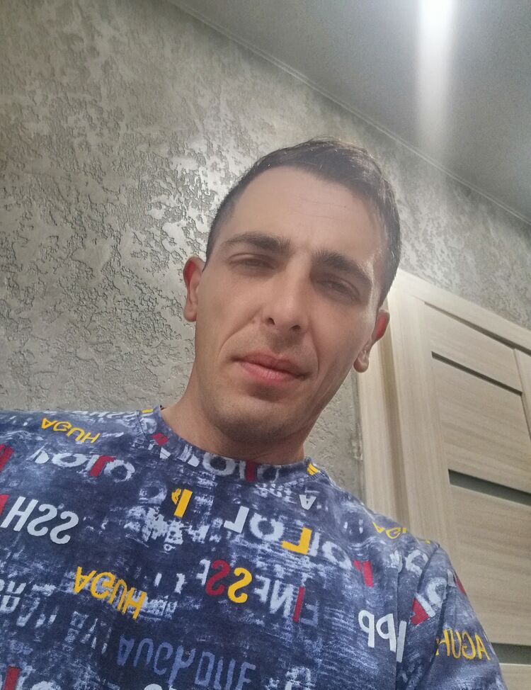 ���� 40284509 ������� ����, 33 ����, ���� ���������� � ����������