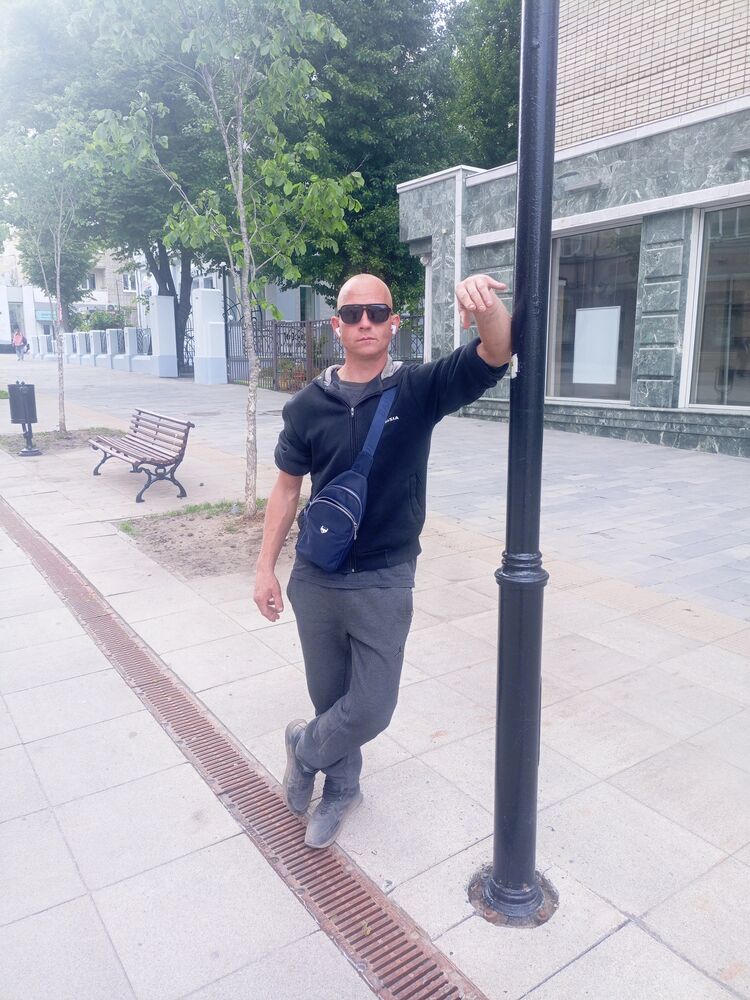 ���������� �������, ���� ������� ���������, 40 ���, ������������ ��� ������, ����� � ���������