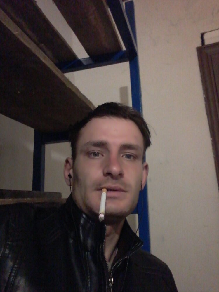 ���� 11696229 ������� ����, 34 ����, ���� ���������� � ���