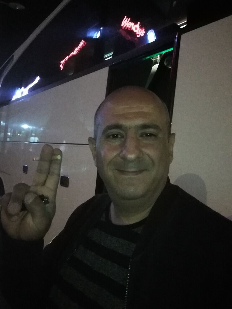 ���������� �������, ���� ������� �������, 49 ���, ������������ ��� c�������� ���������