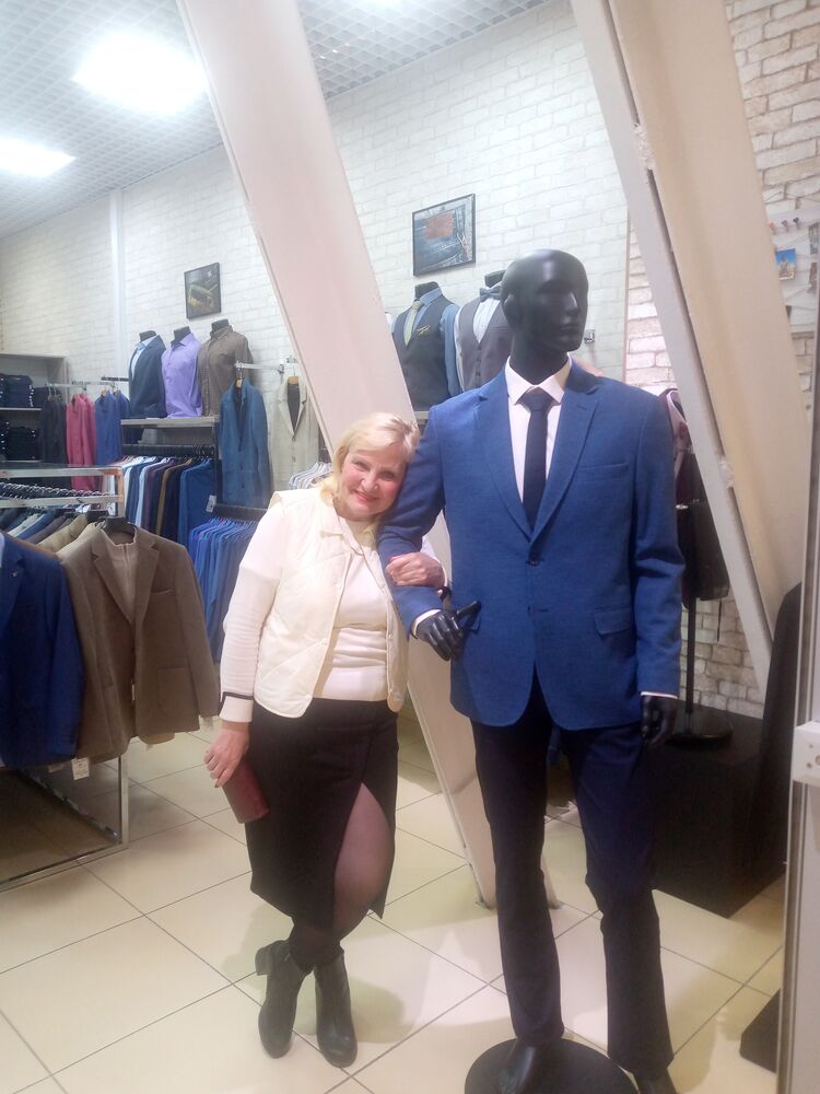 ���������� ���������, ���� ������� �������, 47 ���, ������������ ��� ������, ����� � ���������