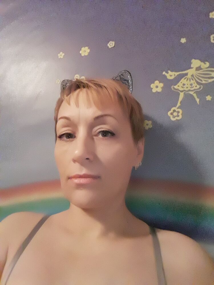  22723019  , 45 ,    