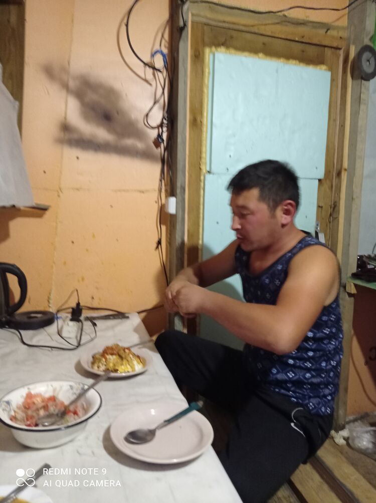 ���������� ������������, ���� ������� �����, 32 ����, ������������ ��� ������, ����� � ���������