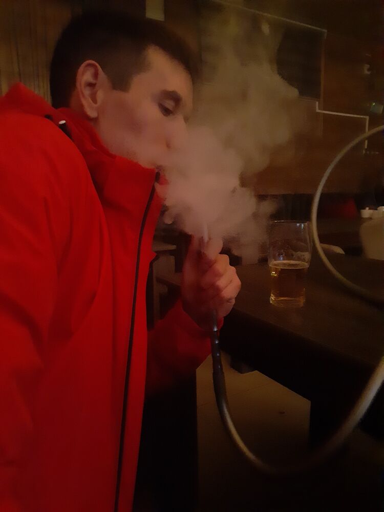 ���� 27560829 ������� �������, 32 ����, ���� ���������� � ��������