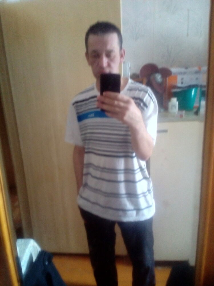 ���� 11541459 ������� �����, 47 ���, ���� ���������� � ������