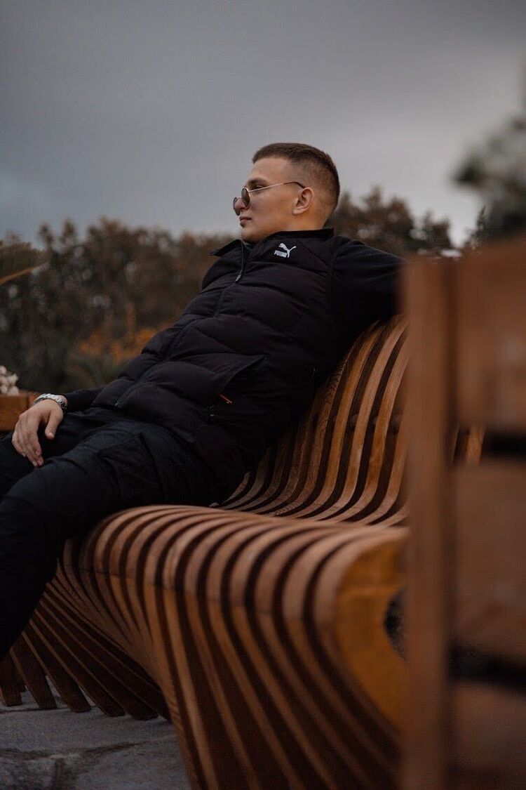 ���� 31847509 ������� �������, 27 ���, ���� ���������� � �����������