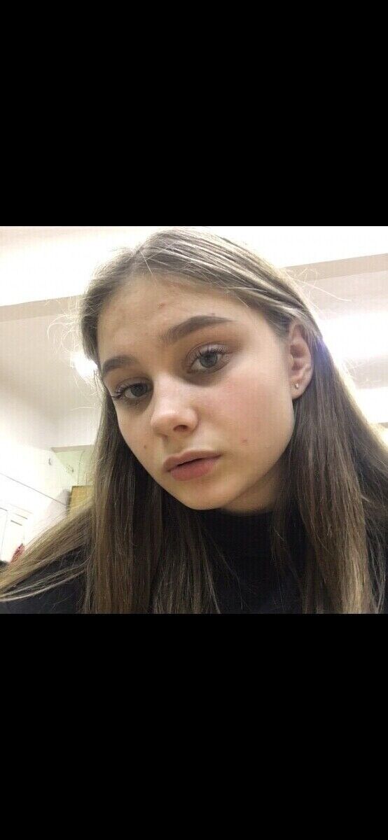 ���������� ������������, ���� ������� ��������, 24 ����, ������������ ��� ������, ����� � ���������, c�������� ���������, ���������