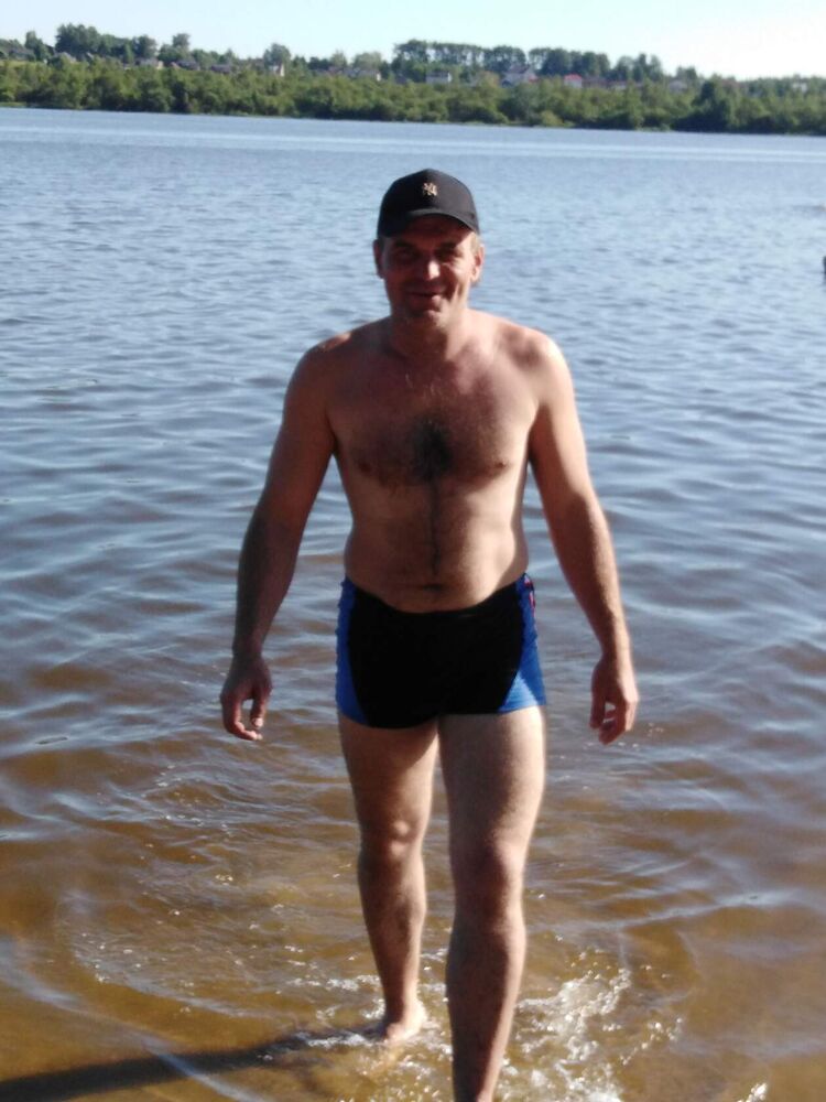 ���������� �����, ���� ������� Alexey, 42 ����, ������������ ��� ������, ����� � ���������, c�������� ���������