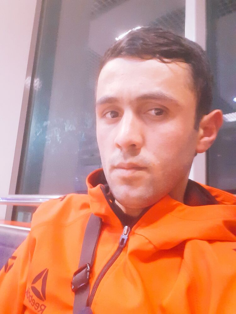 ���� 25315779 ������� ��������, 28 ���, ���� ���������� � ��������