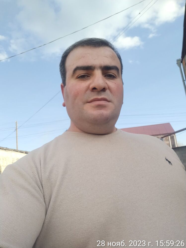  42123549  , 35 ,    