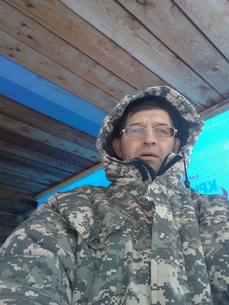 ���� 22486299 ������� ����, 52 ����, ���� ���������� � �����������