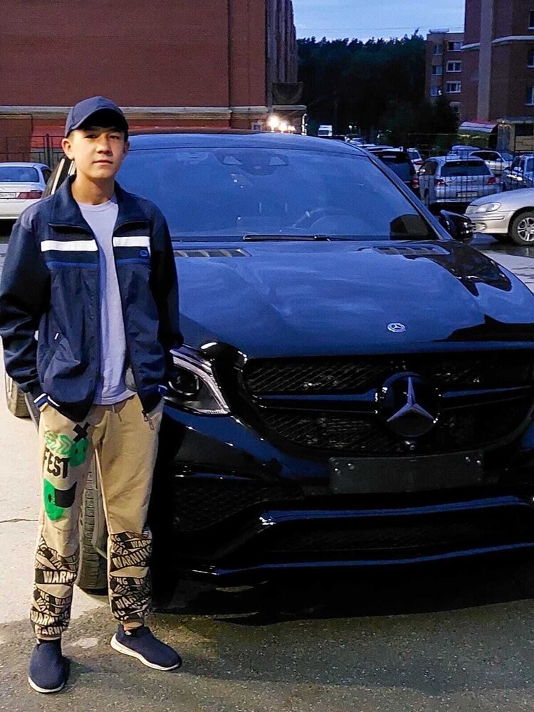 ���� 35891089 ������� ��������, 30 ���, ���� ���������� � ������������