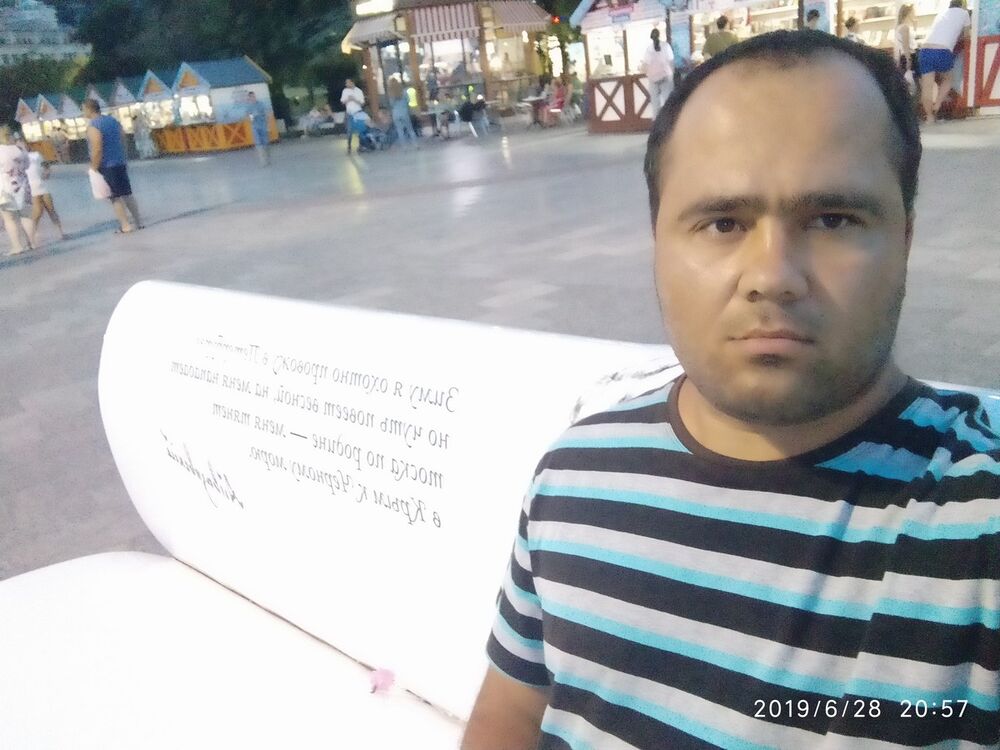  ,   , 34 ,   ,   , c 