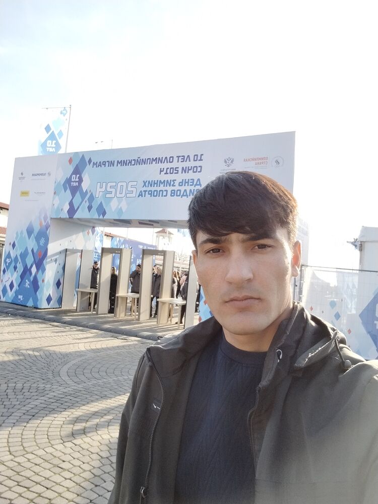 ���� 44113669 ������� ���, 28 ���, ���� ���������� � ����