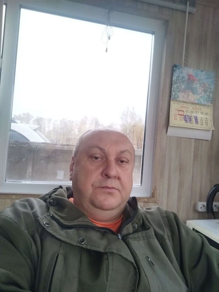 ���� 53852039 ������� �������, 47 ���, ���� ���������� � �����