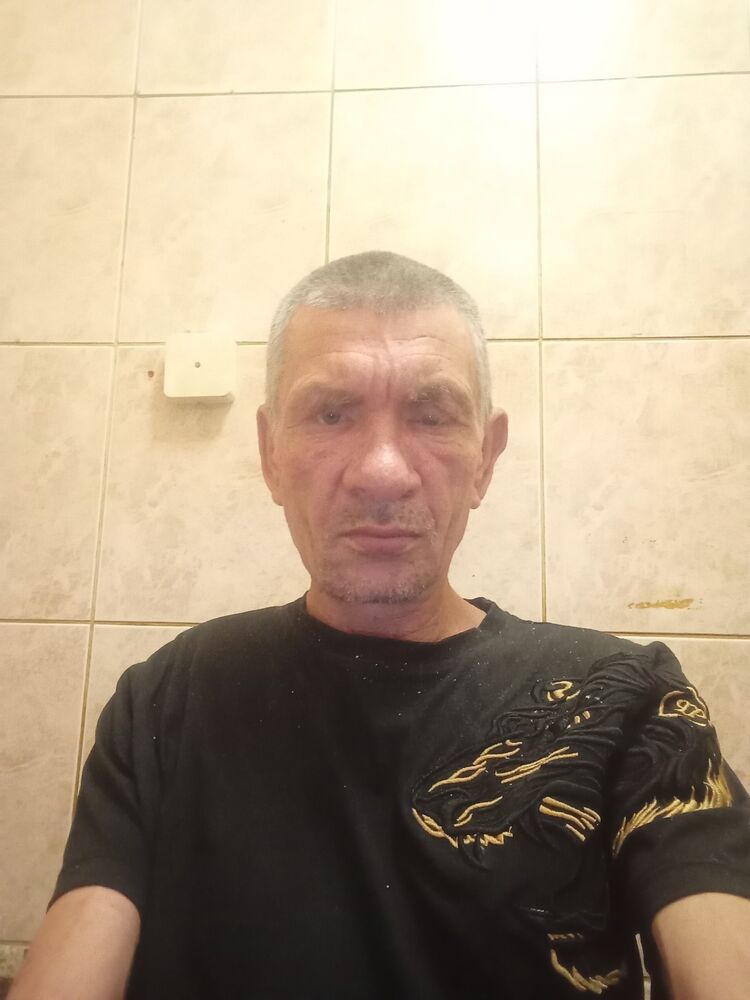  45761859  , 45 ,    