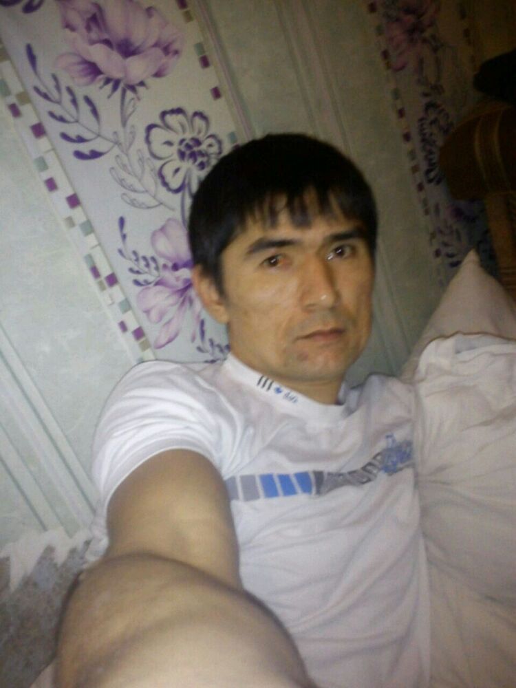  -,   , 37 ,  