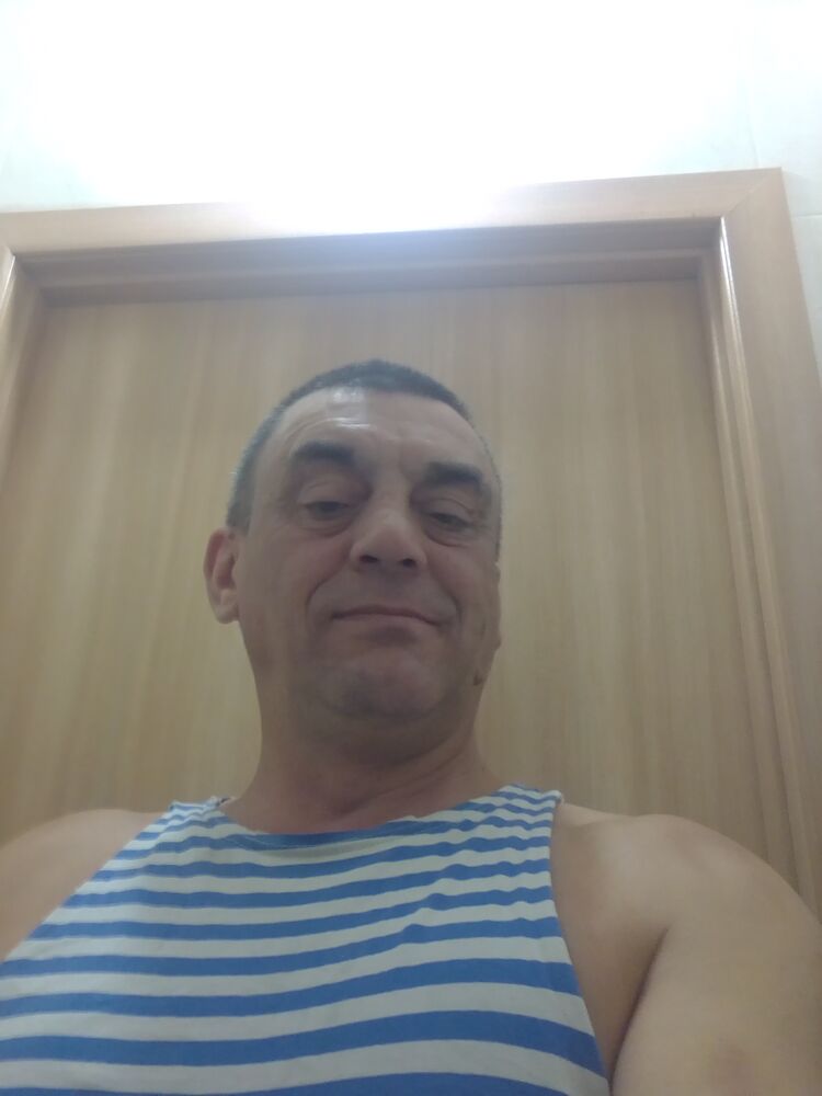  23827379  , 53 ,    