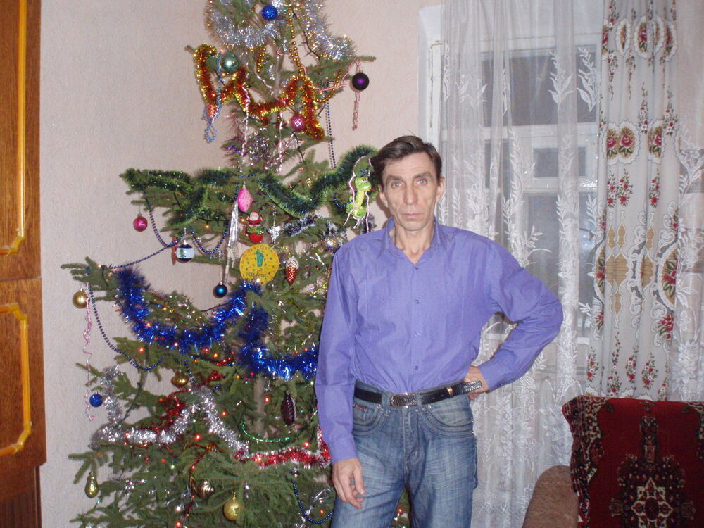  ,   Roma, 35 ,   