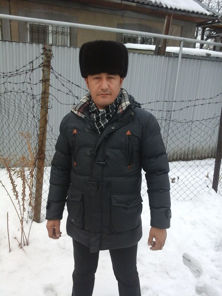 ���������� ������, ���� ������� �����, 45 ���, ������������ ��� ������