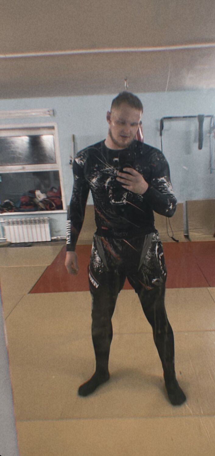  ,   , 34 ,   ,   , 