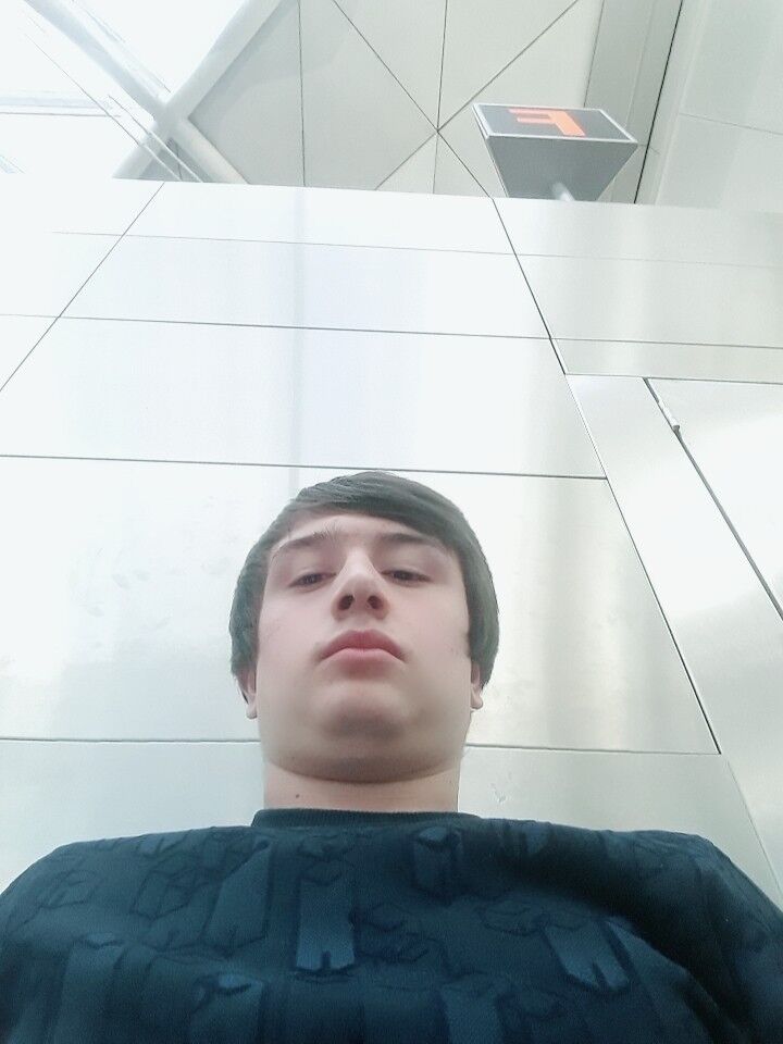 ���� 14875569 ������� ����, 26 ���, ���� ���������� � �����-����������