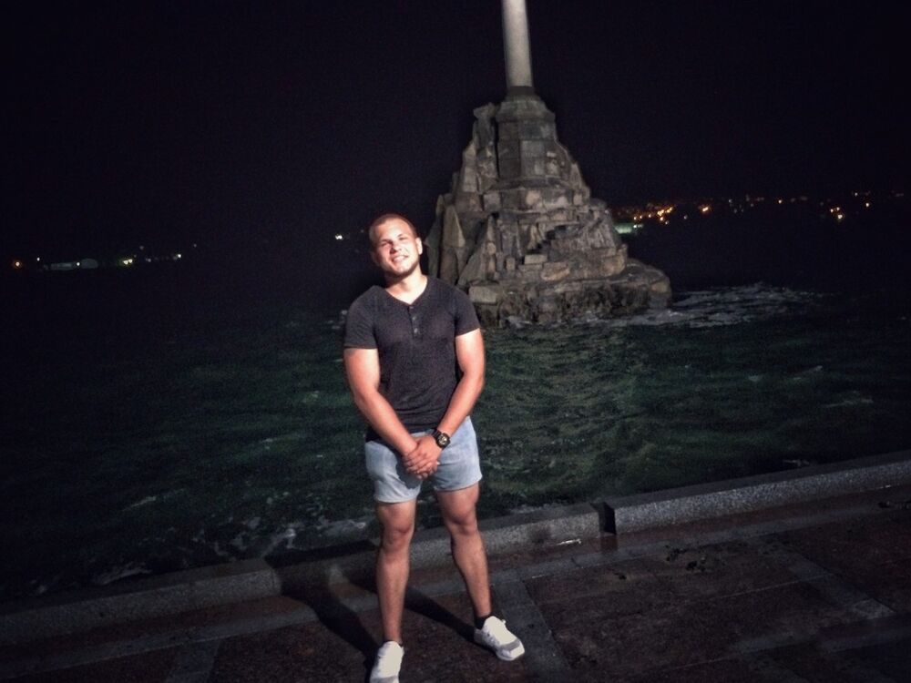  ,   , 29 ,   