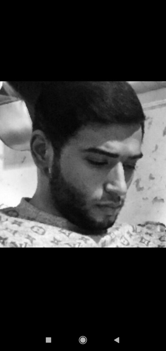 ���������� �������, ���� ������� ������, 30 ���, ������������ ��� ������, ����� � ���������, c�������� ���������